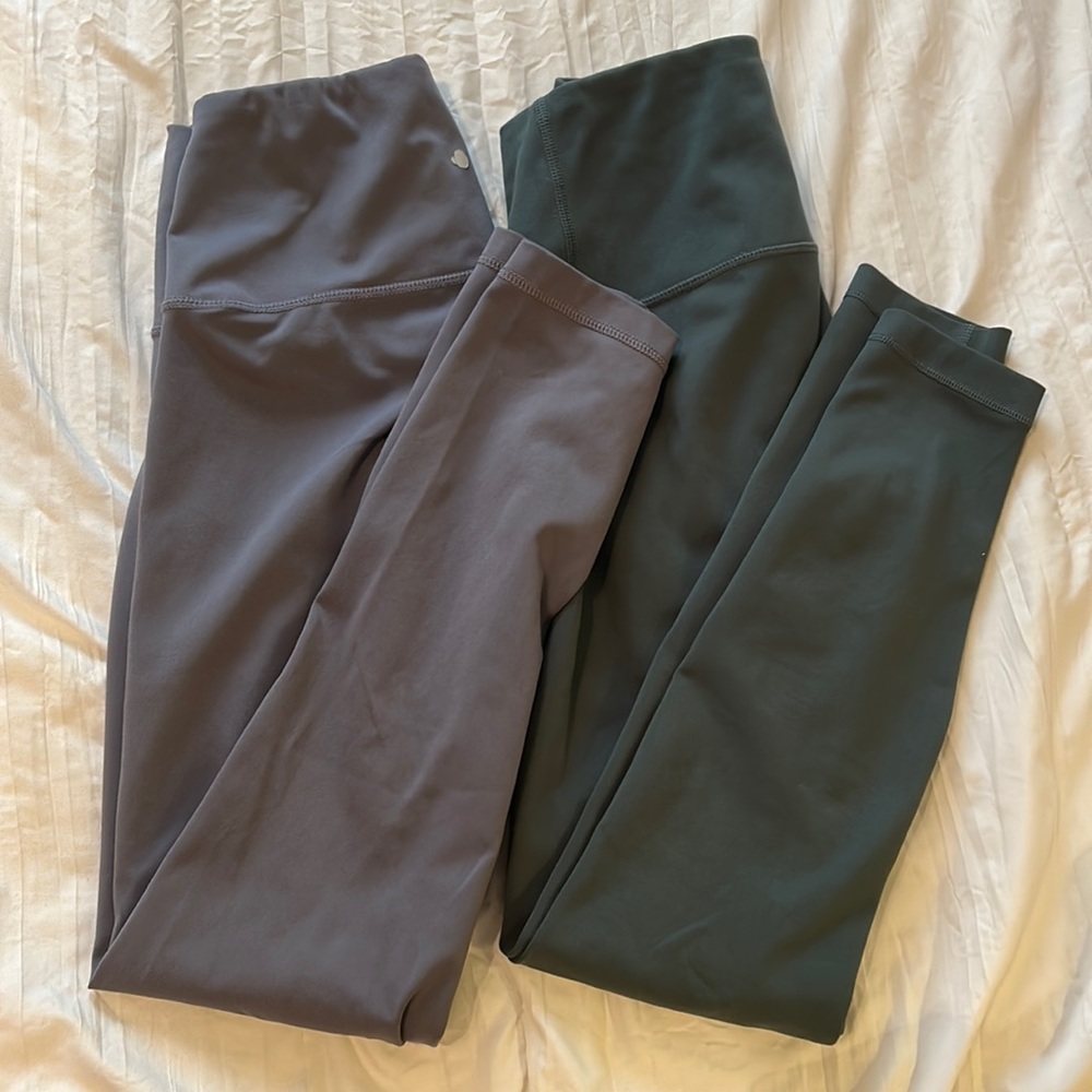 Super cute leggings!